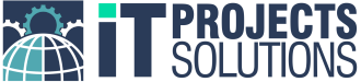 IT Projects Solutions